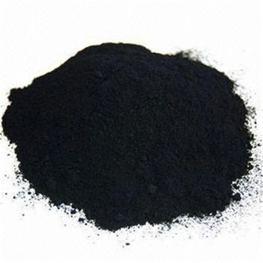Natural Flake Graphite Artificial Graphite Powder for Li-ion Battery Anode