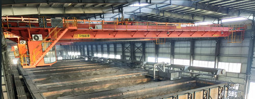 Son şirket haberleri hakkında Hensen, Xuyang New Energy Technology Co., Ltd ile Yeni Bir İşbirliği Anlaşmasına Vardı