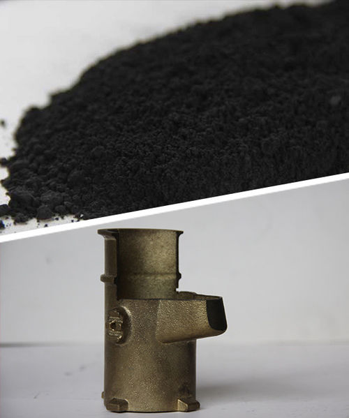 Son şirket haberleri hakkında Qingdao Mien New Material Co.,Ltd, IMR ve Dingzhu Akıllı Ekipmanlarla İşbirliğine Ulaştı