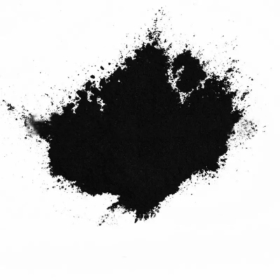 Yağlama / İletken İçin Yüksek Karbonlu Doğal Renkli Mikronize Grafit