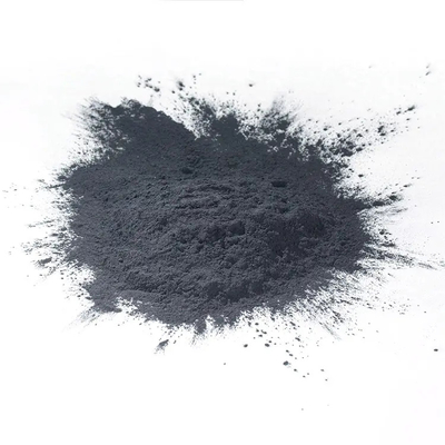 Yüksek saflık % 99 Grafit Tozu Genişletilebilir Grafit