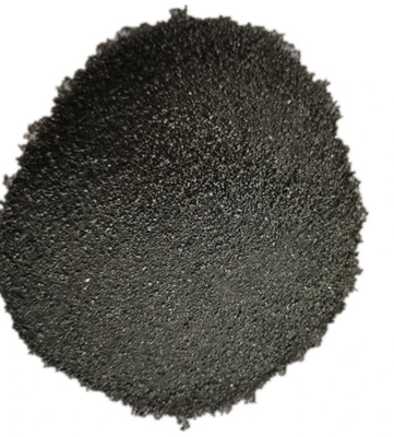 1-5mm GPC Grafit Petrol Koksu Yüksek Sabit Karbonlu