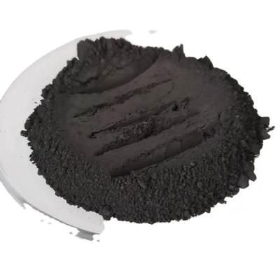 99.9 % Grafit Sentetik Grafit Tozu Fiyat Yapay Grafit Tozu