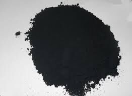 F.C 92% Min Yan Ürünler Gelişmiş Refractory için Temizlik Malzemeleri