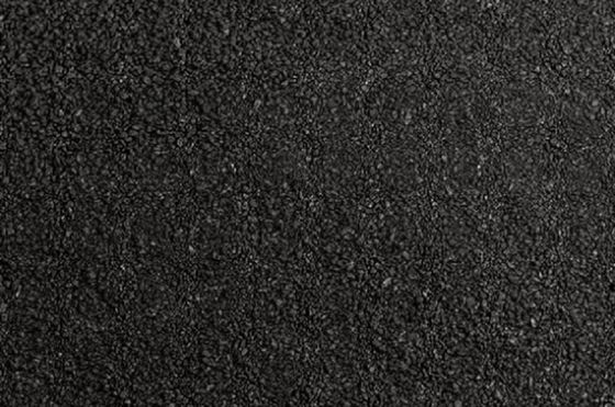 Ssa 1.9 M2 gram başına Grafit Anot Malzemesi Siyah Renk Kül %0.03 Pil Anot Üretimi ve Enerji Depolama Sistemleri için İdeal