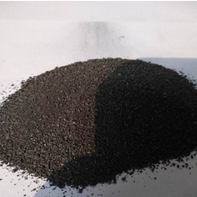 %98,5 Sabit Karbon Grafit Petrol Kok %0,5 Nem Grafit Yeniden Karbonlaştırıcı