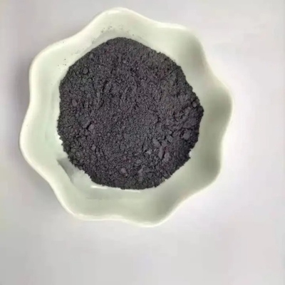 Yangın Geciktirici Genişletilebilir Grafit, Yüksek Sıcaklık Dayanımı Doğal Pul Grafit