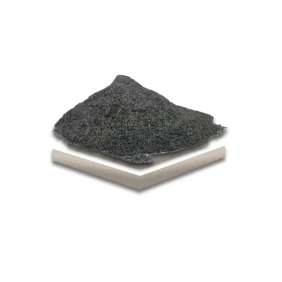 Sabit Karbon %90-99,9 Mikronize Grafit Tozu %0,1 Kül 100-10000mesh