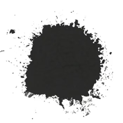 Sabit Karbon %90-99,9 Mikronize Grafit Tozu %0,1 Kül D10 D50 D90