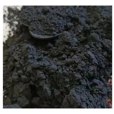 Yüksek Sıcaklık Grafit Kalıp Dökümü İçin Bozulmaz Grafit Ayırıcı