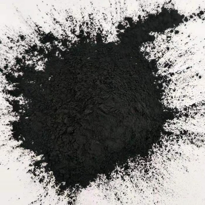 Yüksek Sıcaklık Grafit Kalıp Dökümü İçin Bozulmaz Grafit Ayırıcı