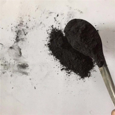 Yüksek Karbonlu Doğal Pul Grafit, Mikronize İletken Grafit