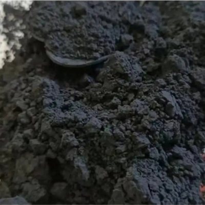 Döküm Grafit Döküm Kalıp Ayırıcı Ajan Serbest Bırakan Grafit A Tozu