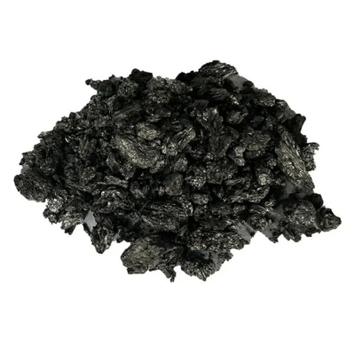 CPC Yeşil Pet Kokudan Kalsine Edilmiş Petrol Koku 1-5mm