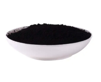 Lityum İyon Pil Küresel Grafit 25um %0,5 Nem 99,9 Sabit Karbon