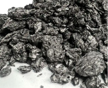 Çelik Yapımı Döküm Endüstrisi İçin Grafit Petrol Kok GPC Sıcak Satış