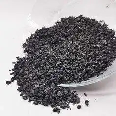 FC %98,5 S0,5% Kalsine Petrol Koku CPC Pet Koku