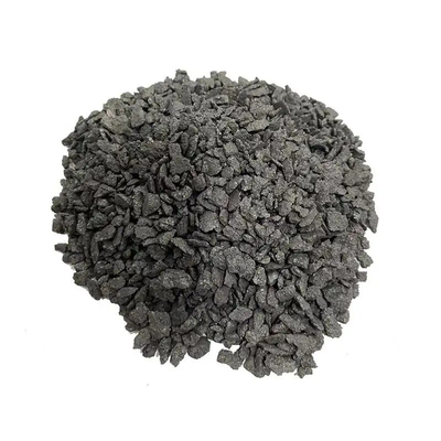 FC %98,5 S0,5% Kalsine Petrol Koku CPC Pet Koku
