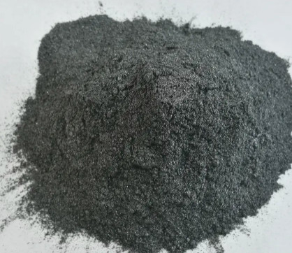 Yüksek Karbonlu 32599 Doğal Flak Grafit Tozu