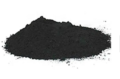 % 98 Kalsinli Petrol Koksu CPC Pet Koksu Metalürjik döküm / yakıt için