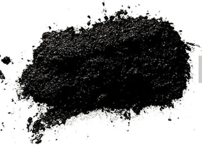 % 98 Kalsinli Petrol Koksu CPC Pet Koksu Metalürjik döküm / yakıt için