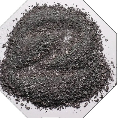 Karbon Kaiser için 0,2-1 mm Düşük N ve Düşük S Grafitli Petrol Kok GPC