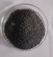 Grafit Küresel Grafit Tozu Lityum Bataryası için Yağlama Flakesi