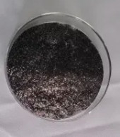 Grafit Küresel Grafit Tozu Lityum Bataryası için Yağlama Flakesi