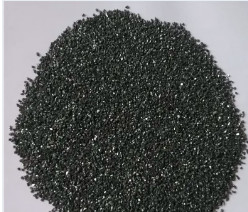 C 98.5% S 0.05% Grafit Petrol Koksu GPC