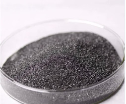 C 98.5% S 0.05% Grafit Petrol Koksu GPC