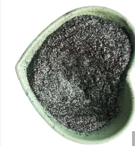 Korrozyona karşı kaplamalar için 300 Mesh Flake Grafit Tozu