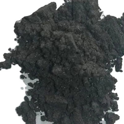 Grafit Tozu Kilogram başına Fiyat Tedarik 1-500 Um Yüksek Saflıklı Grafit Tozu