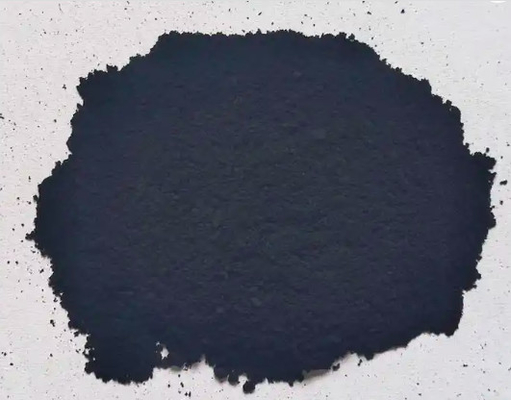 99.99 Alkali pil için yüksek saflıkta grafit tozu