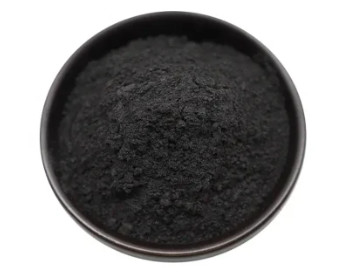 Plastik için 200 Mesh Genişletilebilir Doğal Grafit Tozu