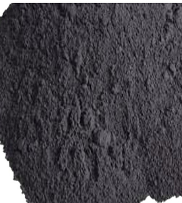 80 Mesh Genişletilebilir Grafit Tozu 250g Plastik İçin Grafit Tozu Tozu