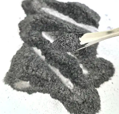Nature 80 Mesh Flake Grafit Fren Yastıkları Termal Grafit Tozu
