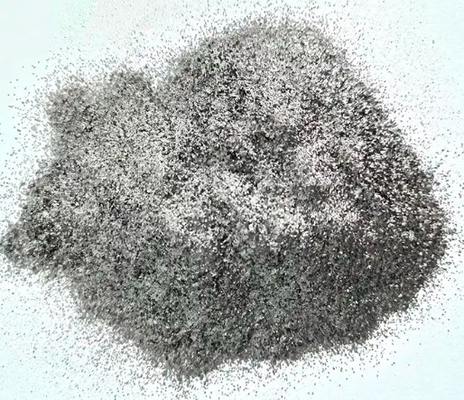 Nature 80 Mesh Flake Grafit Fren Yastıkları Termal Grafit Tozu