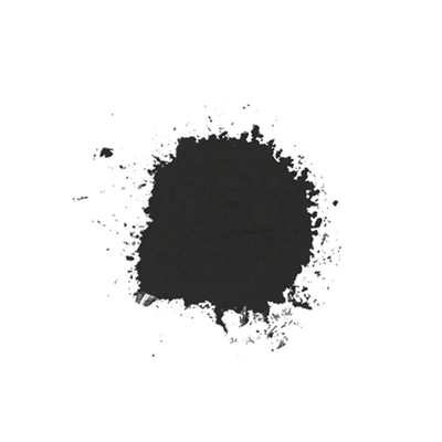 Lityum İyon Pil Anot Hammaddeleri Sentetik Grafit Tozu