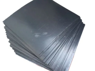 Grafit plaka / Esnek Grafit Kağıdı / Grafit rulo 99.99% Yüksek Karbon