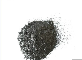 Flak Grafit 99% 32 Mesh Doğal Toz Grafit 3299 Bakır dökme için