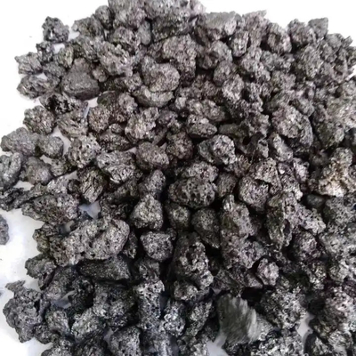 FC 98% S 0,5-3,0% Kalsinli Petrol Kokesi