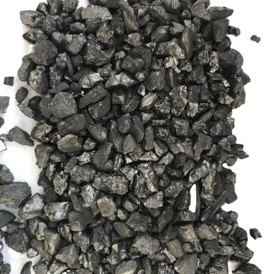 Madencilik Kokesi Düşük Kükürtlü Metalürjik Kokes Düşük Köklü 0.8%