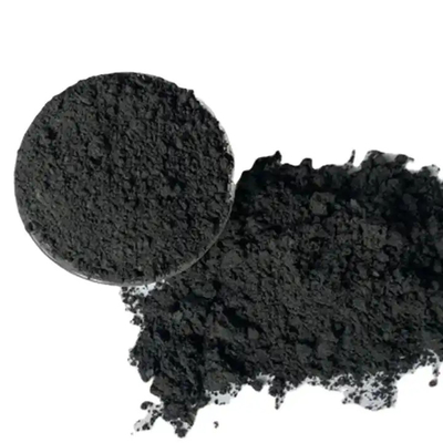 Sıcaklığa Dirençli Grafit Tozu Grafen Refractory Ürünleri İçin