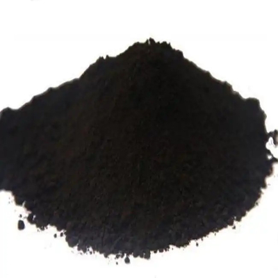Yüksek Karbonlu 99% Li-Ion Piller İçin Küresel Grafit Tozu