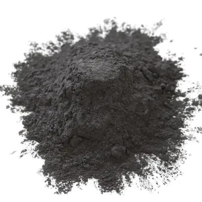 Karbon 85% Amorf Grafit Ateşten Korunmak İçin