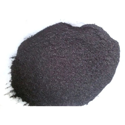 FC 80% Amorf Grafit Tozu 325 Mesh