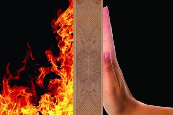 Genişleme oranı 270/g Min Genişletilebilir grafit tozu