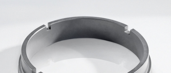 Conta Contaları için 0.2mm-1.1mm Grafit Folyo Rulo 30m-100m 1g/Cm3