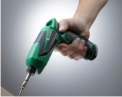 %0.5 Nem Li İyon Grafit 5um-25um 97-99.98% Yüksek Karbon 0.9-1.05g/Cc