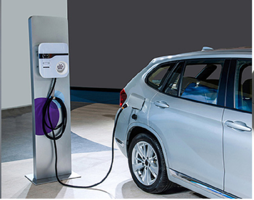 %99,97 Karbon İçeriği 21um ve 13ppm Fe Doğal Anot Malzemesi Küresel Grafit